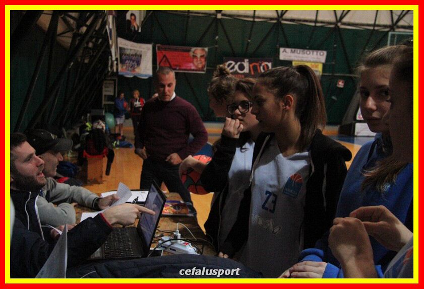 161206_Patti008.jpg