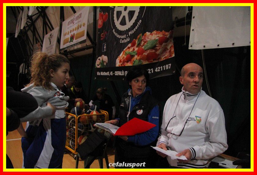 161206_Patti016.jpg