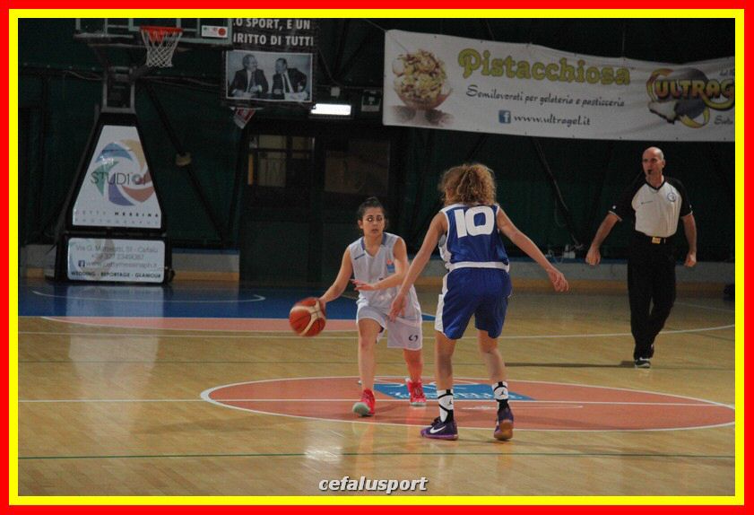161206_Patti044.jpg