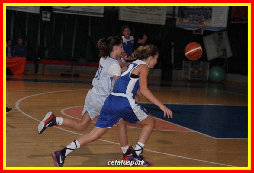 161206_Patti072.jpg