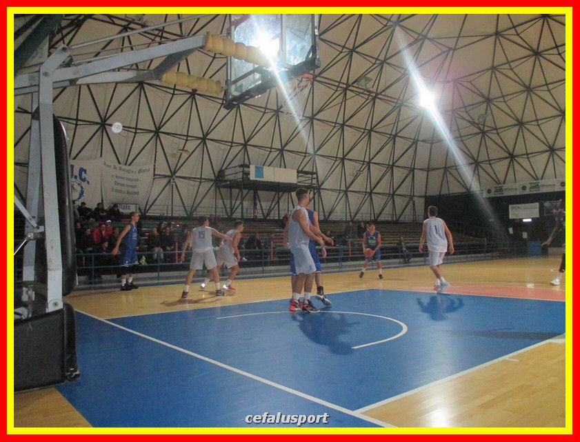 IMG_0154_tn.jpg
