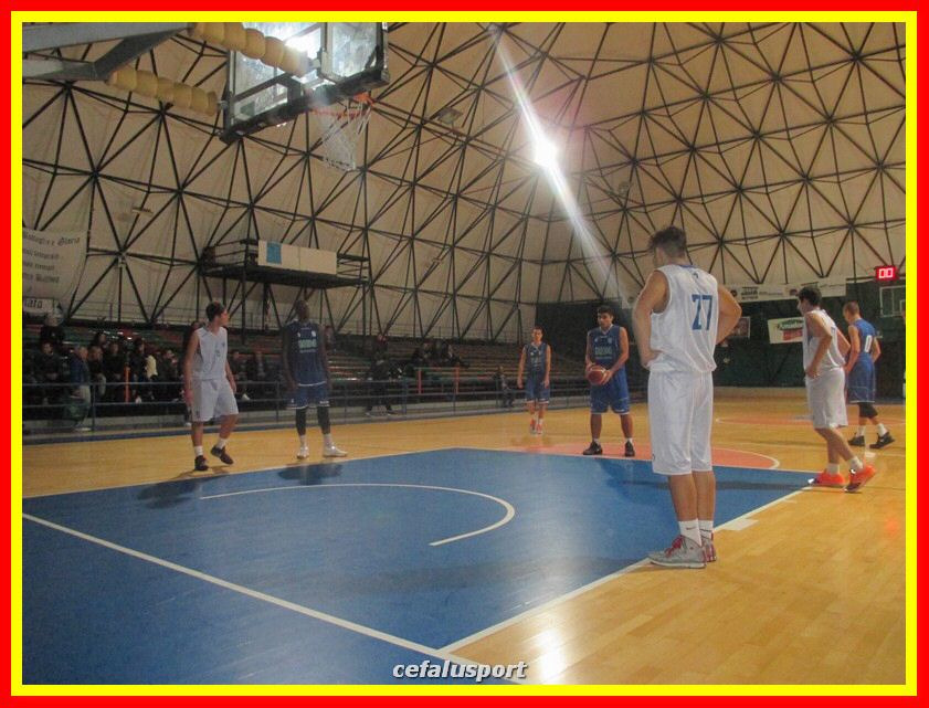 IMG_0158_tn.jpg
