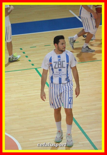 161211_Viterbo009.jpg