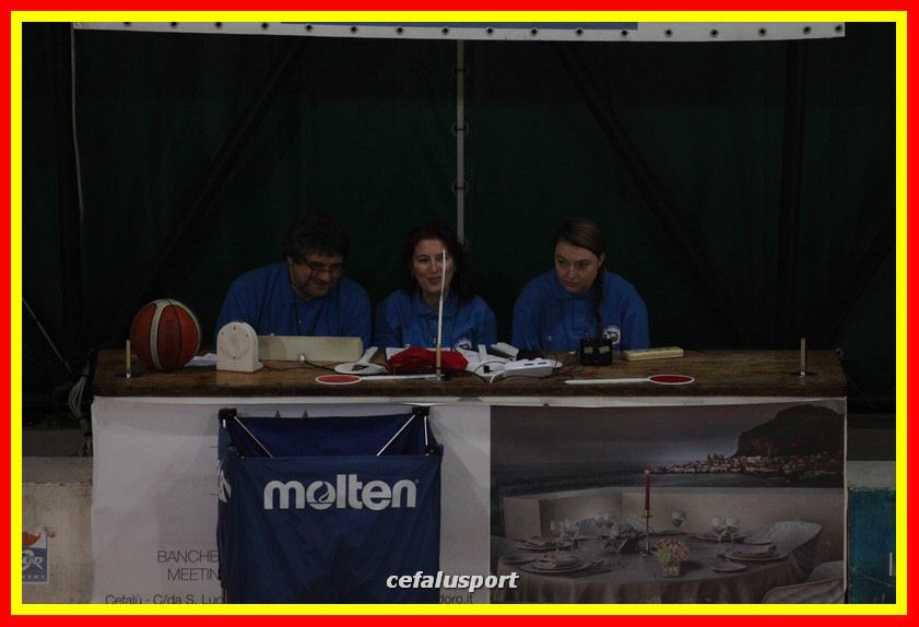 161211_Viterbo012.jpg