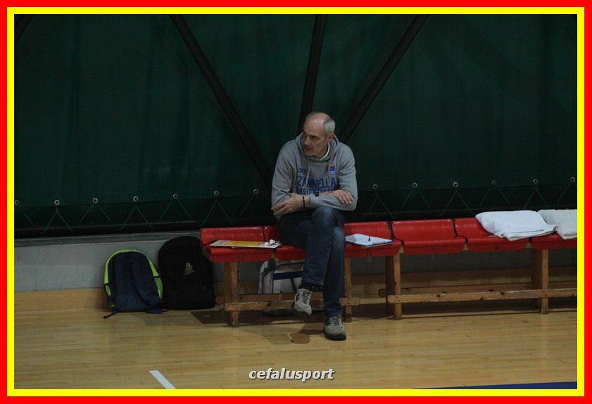 161211_Viterbo013.jpg