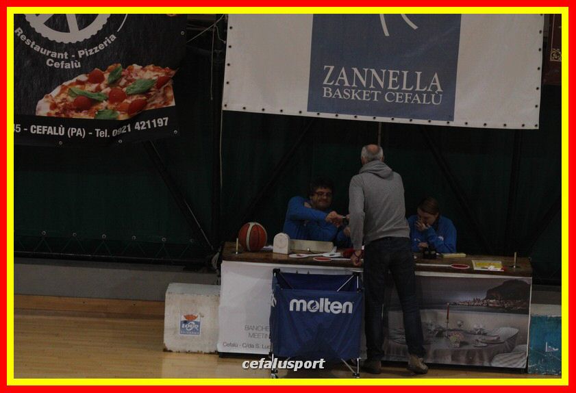 161211_Viterbo018.jpg