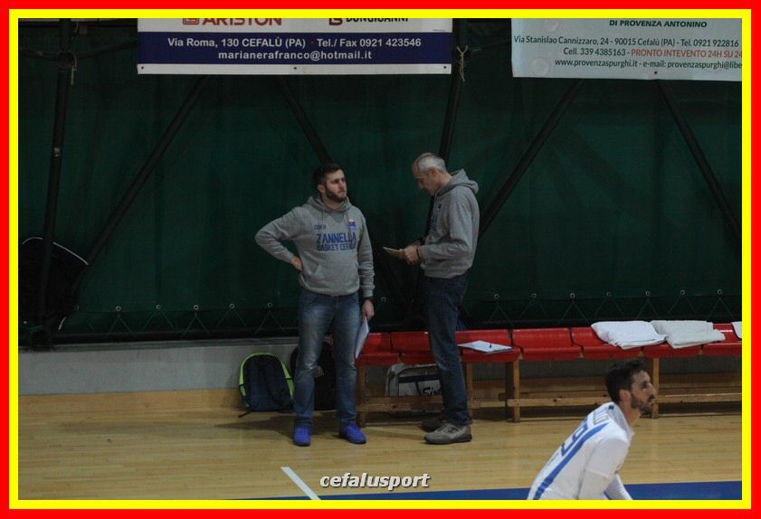 161211_Viterbo020.jpg