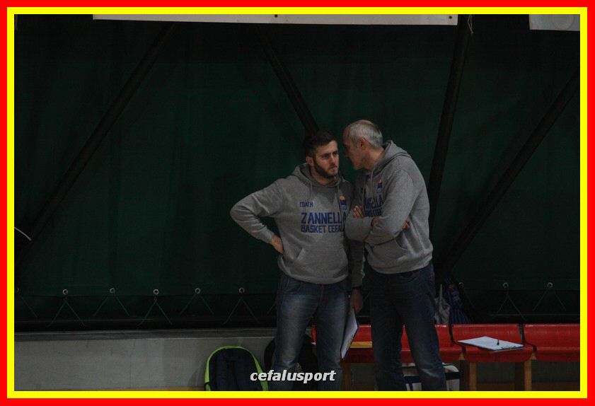 161211_Viterbo022.jpg