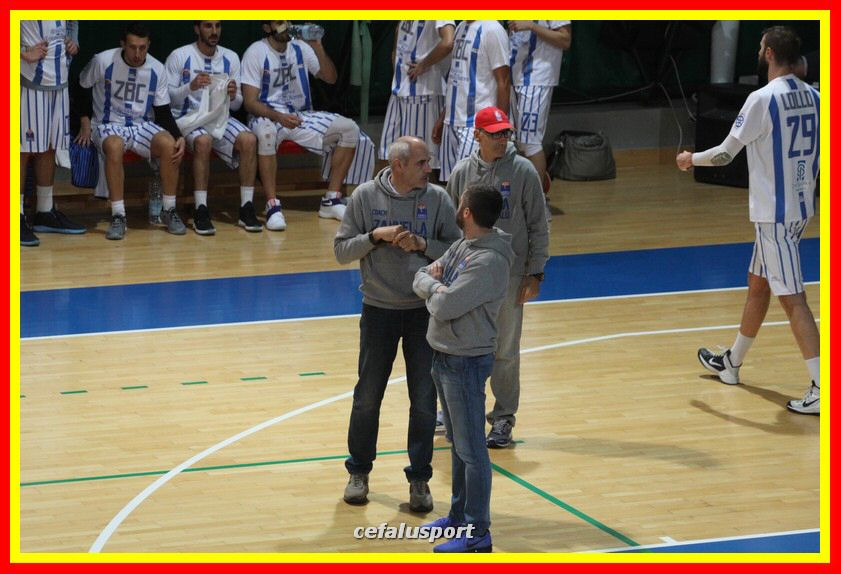 161211_Viterbo026.jpg