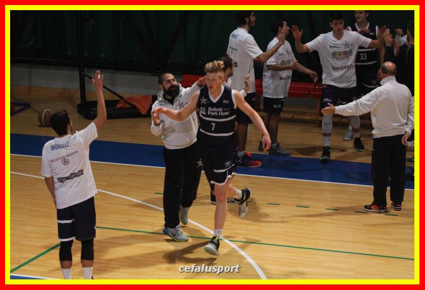 161211_Viterbo030.jpg