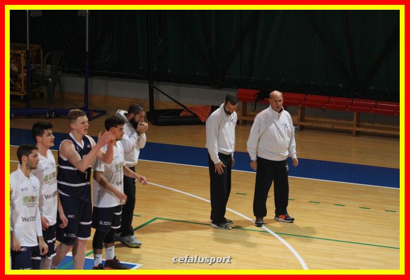 161211_Viterbo033.jpg