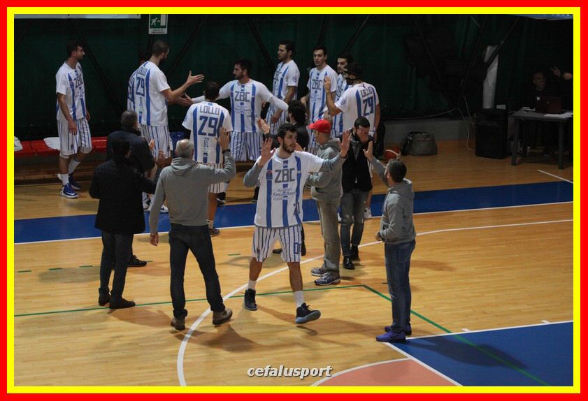 161211_Viterbo035.jpg