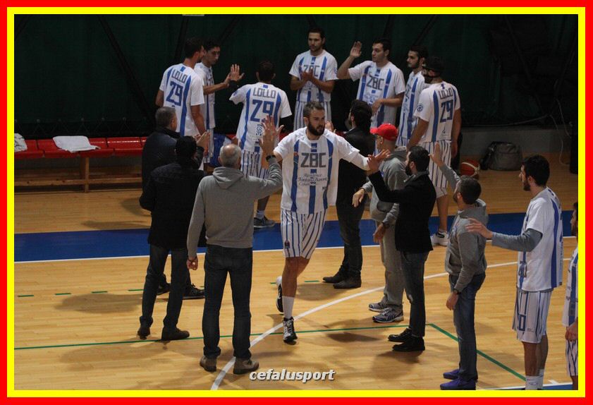 161211_Viterbo037.jpg