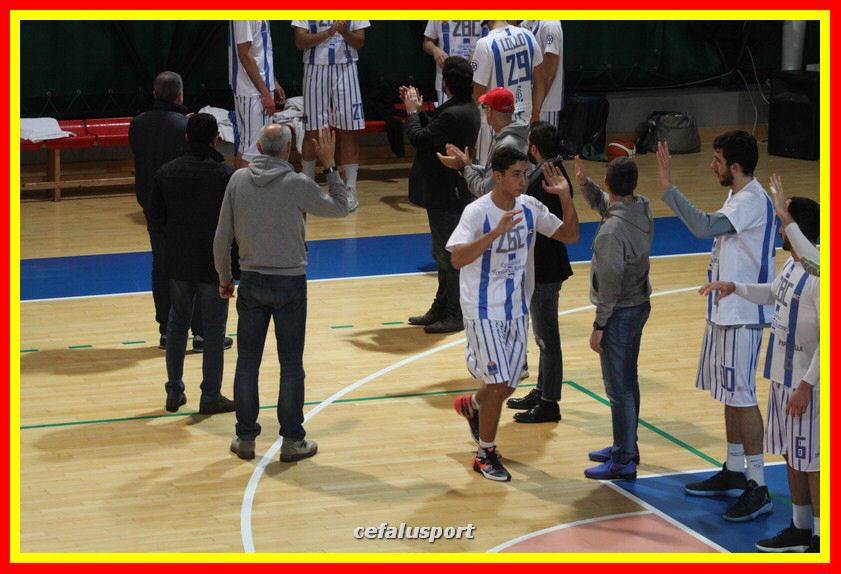 161211_Viterbo039.jpg