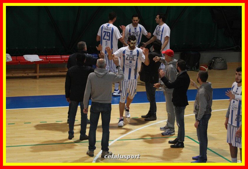 161211_Viterbo041.jpg