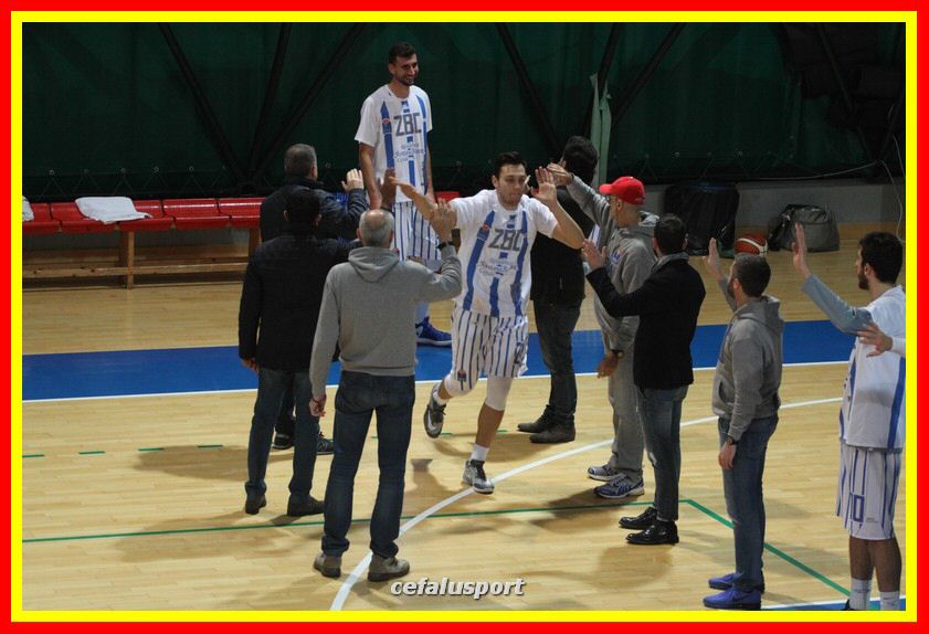 161211_Viterbo043.jpg