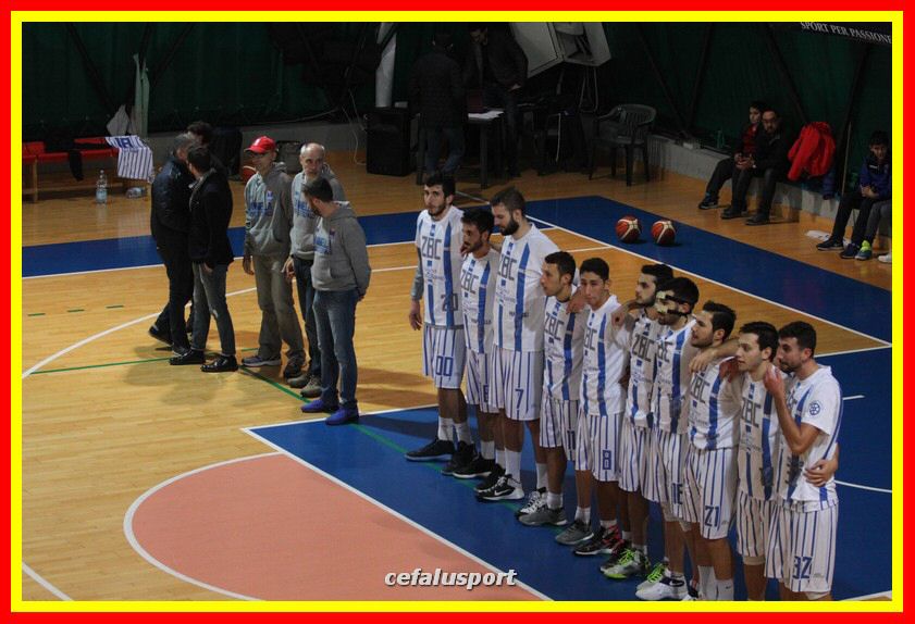 161211_Viterbo047.jpg