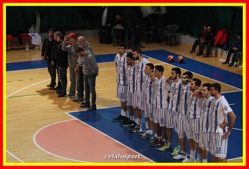 161211_Viterbo048.jpg