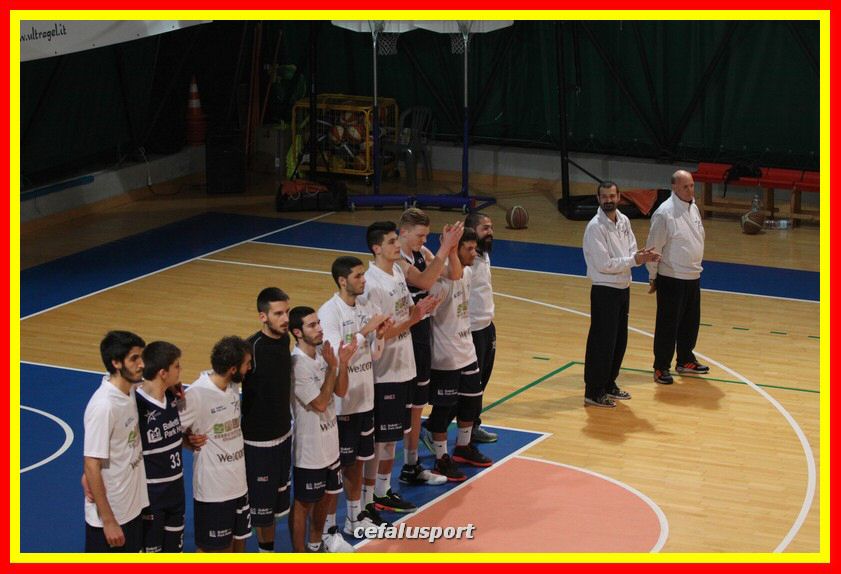 161211_Viterbo051.jpg