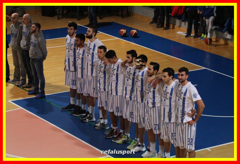 161211_Viterbo052.jpg