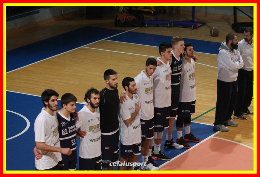 161211_Viterbo054.jpg