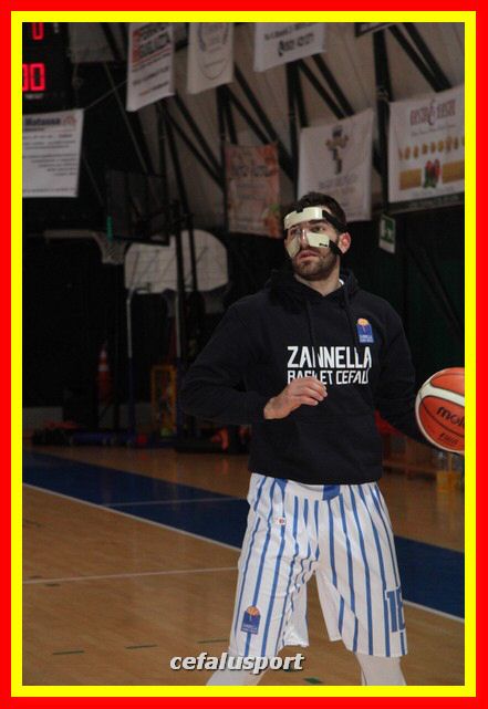 161211_Viterbo062.jpg