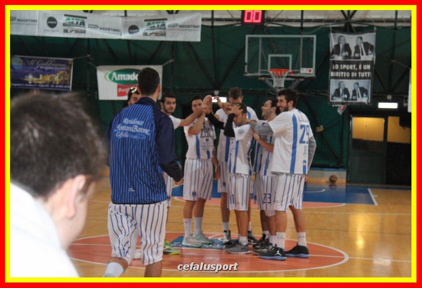 161211_Viterbo073.jpg