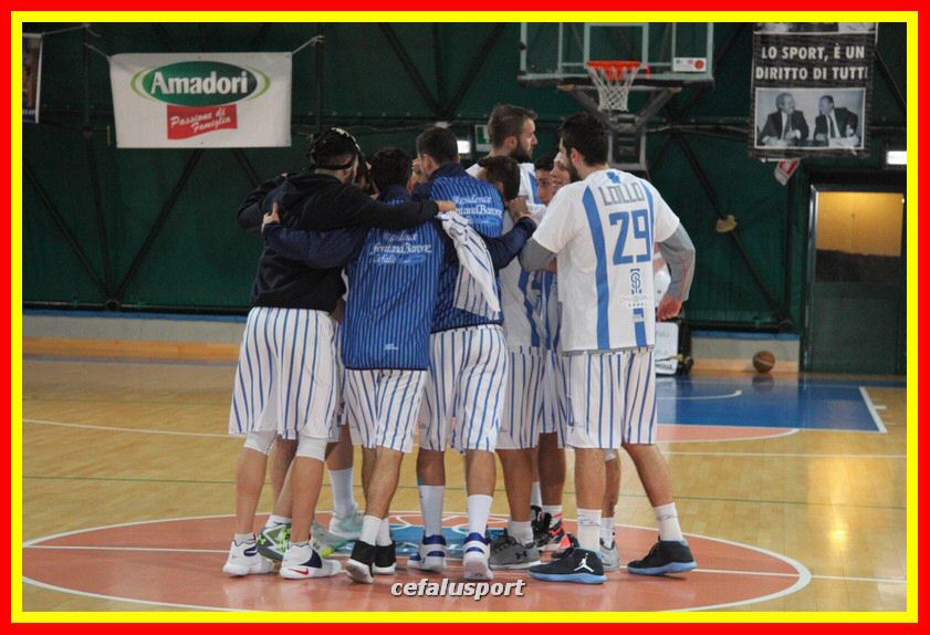 161211_Viterbo074.jpg