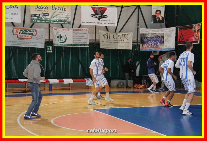 161211_Viterbo078.jpg