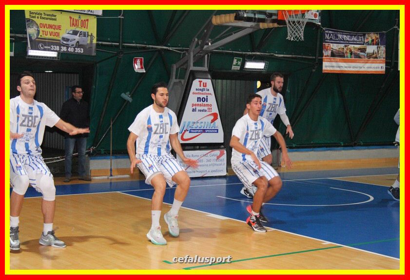 161211_Viterbo087.jpg