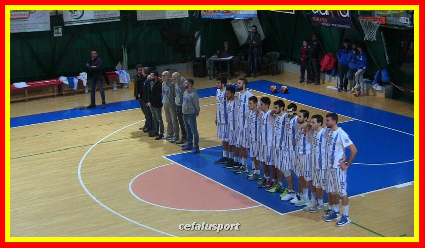 161211_Viterbo093.jpg