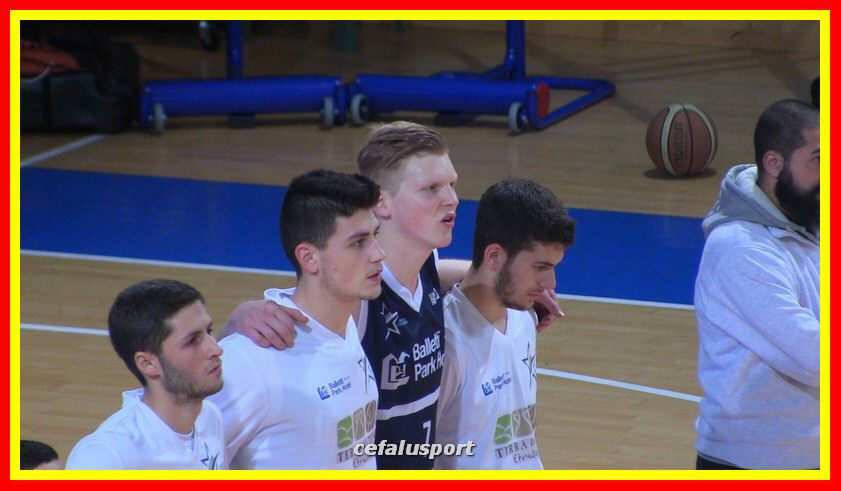 161211_Viterbo095.jpg