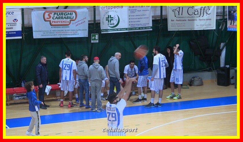 161211_Viterbo096.jpg