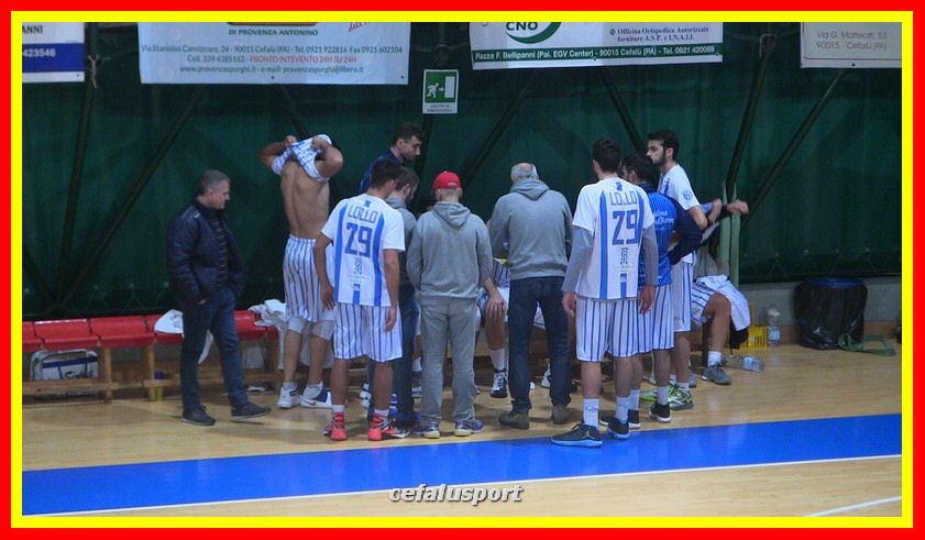 161211_Viterbo098.jpg