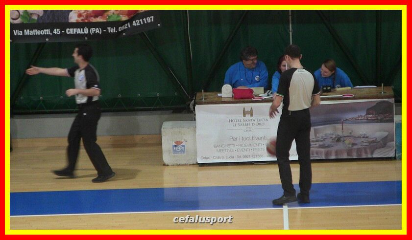 161211_Viterbo103.jpg