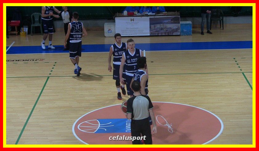 161211_Viterbo105.jpg