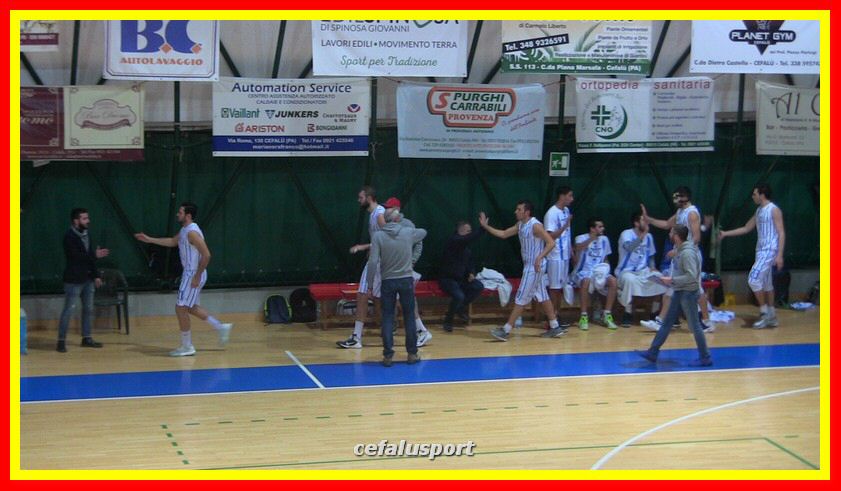 161211_Viterbo108.jpg