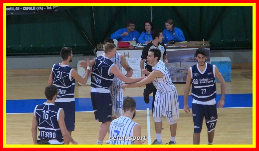 161211_Viterbo110.jpg
