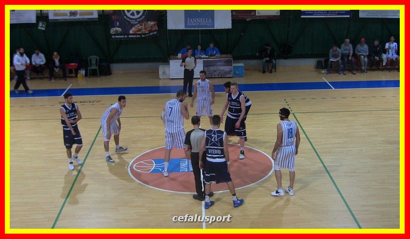 161211_Viterbo112.jpg