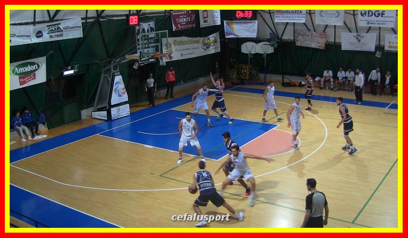 161211_Viterbo114.jpg