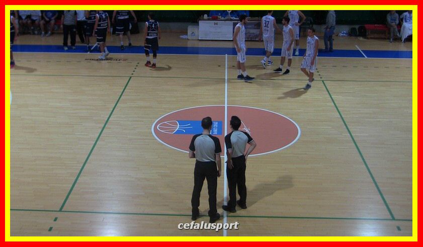 161211_Viterbo121.jpg