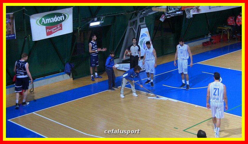 161211_Viterbo123.jpg
