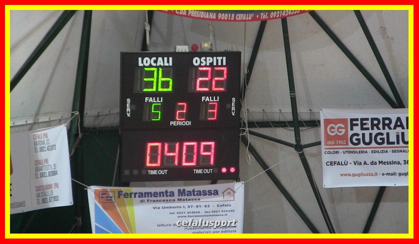 161211_Viterbo130.jpg