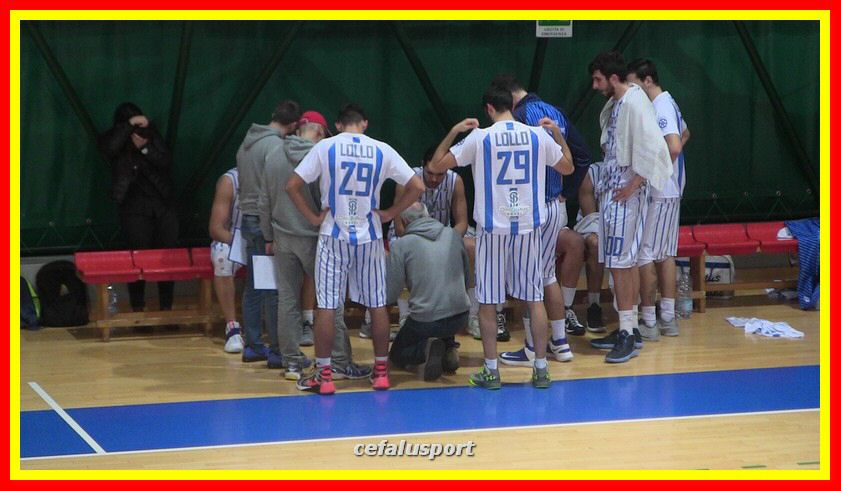 161211_Viterbo131.jpg
