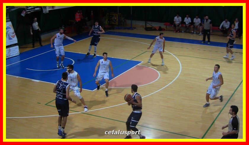 161211_Viterbo132.jpg