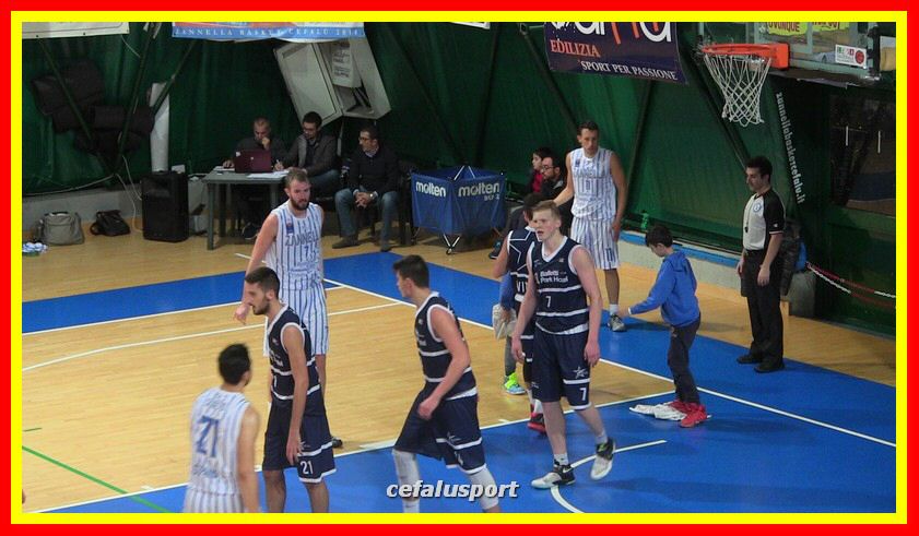 161211_Viterbo136.jpg
