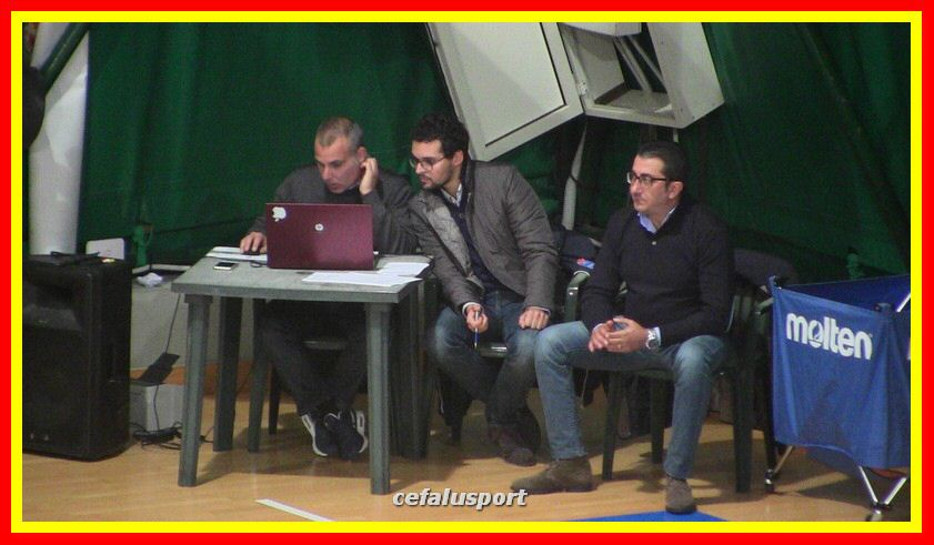 161211_Viterbo140.jpg