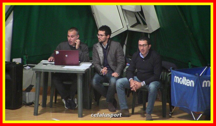 161211_Viterbo141.jpg