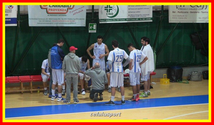 161211_Viterbo144.jpg
