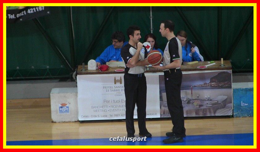 161211_Viterbo150.jpg